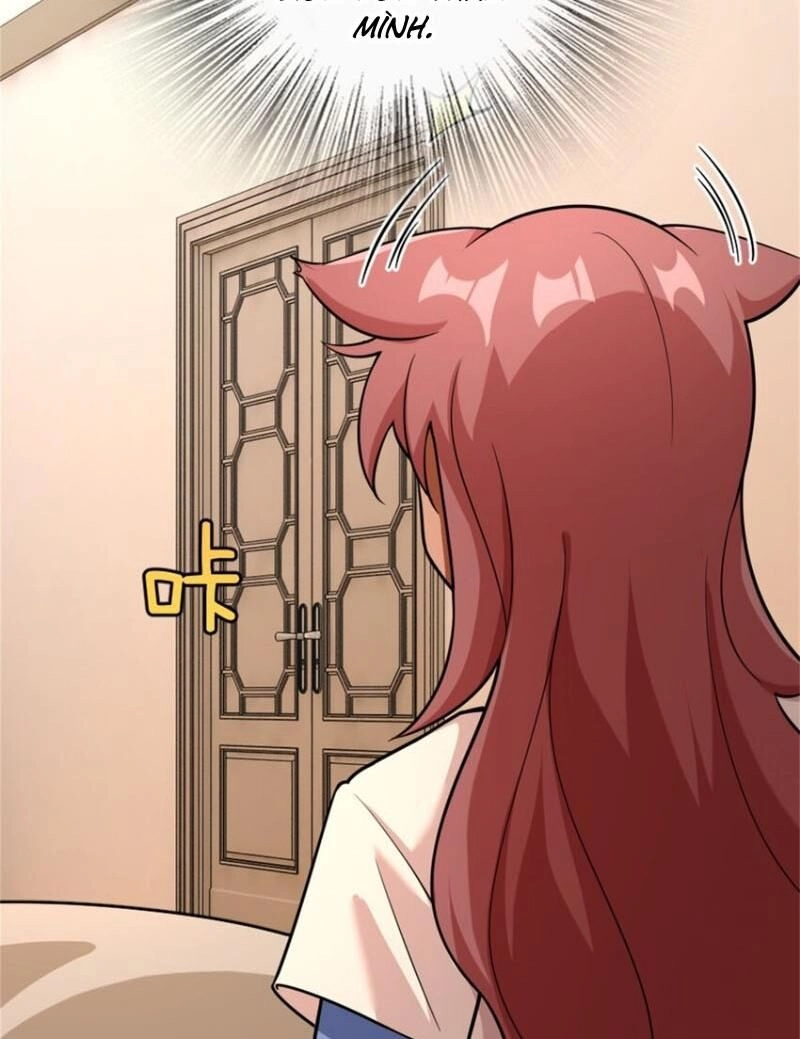 Thả Vu Nữ Đó Ra Chapter 537 - 30