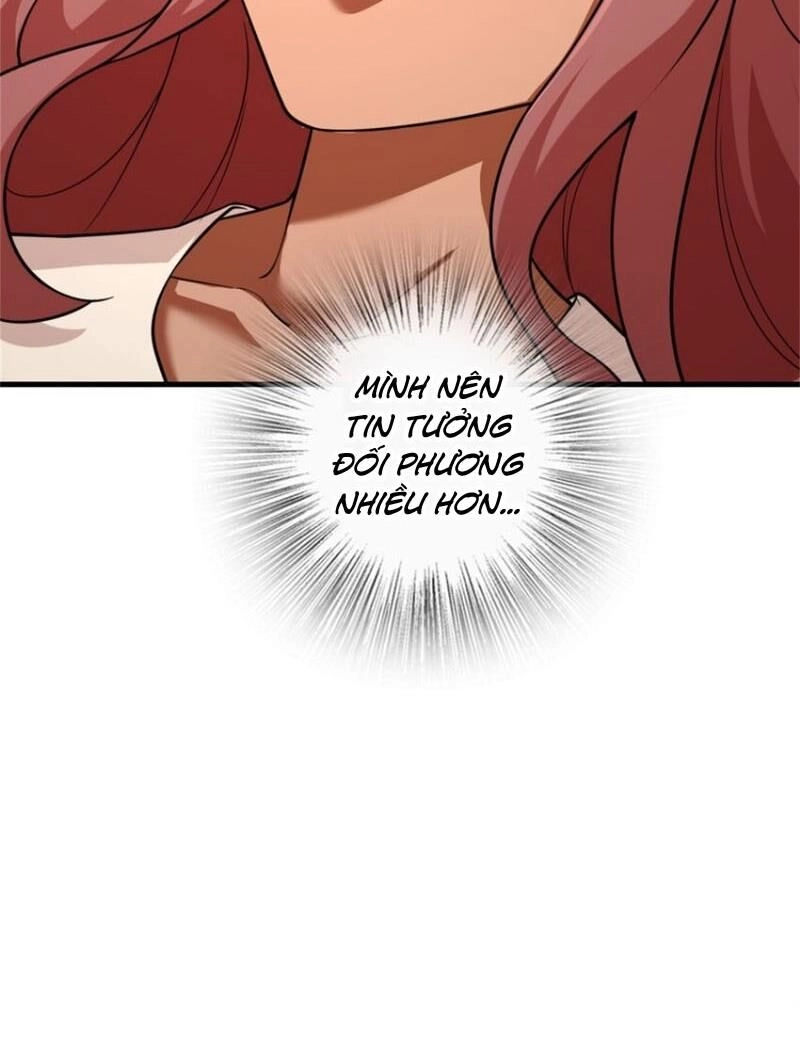 Thả Vu Nữ Đó Ra Chapter 537 - 33