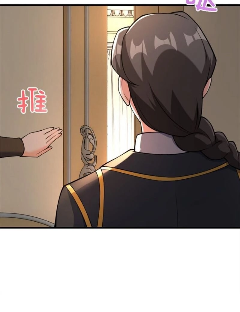 Thả Vu Nữ Đó Ra Chapter 537 - 35