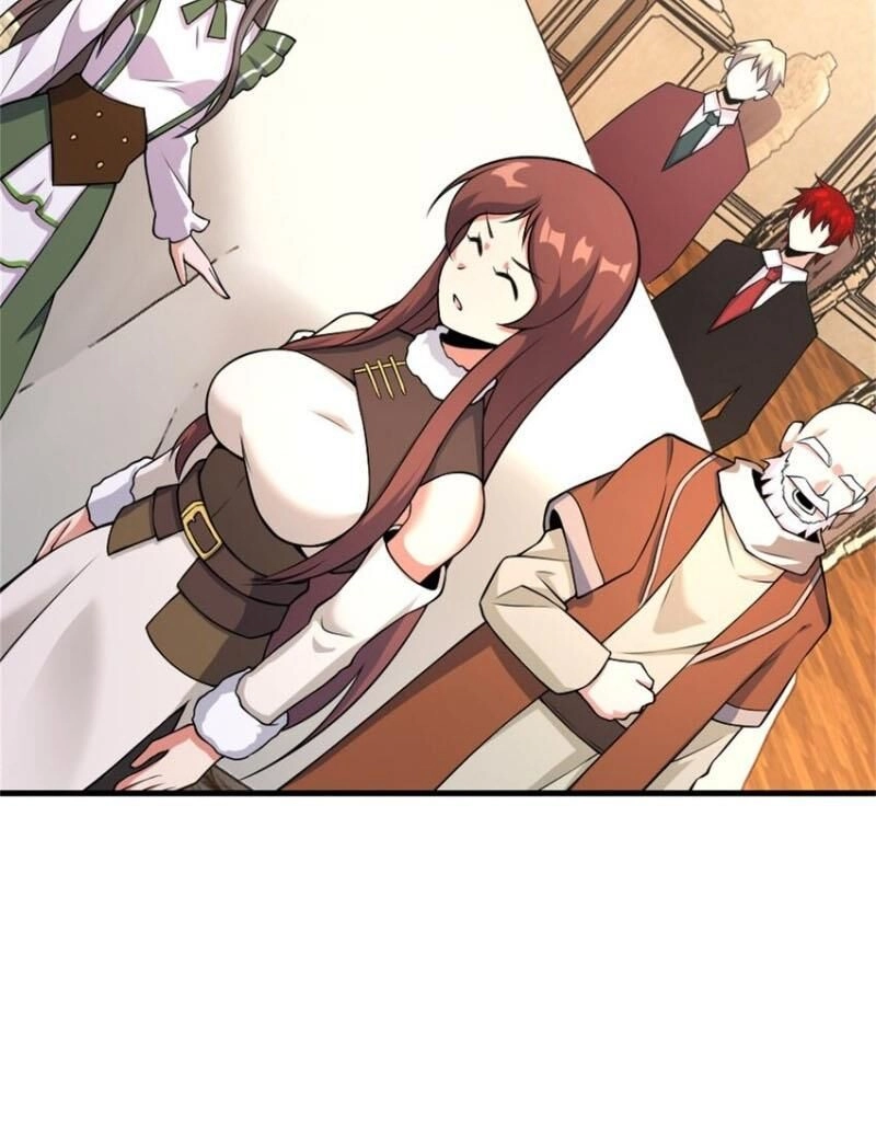 Thả Vu Nữ Đó Ra Chapter 537 - 37