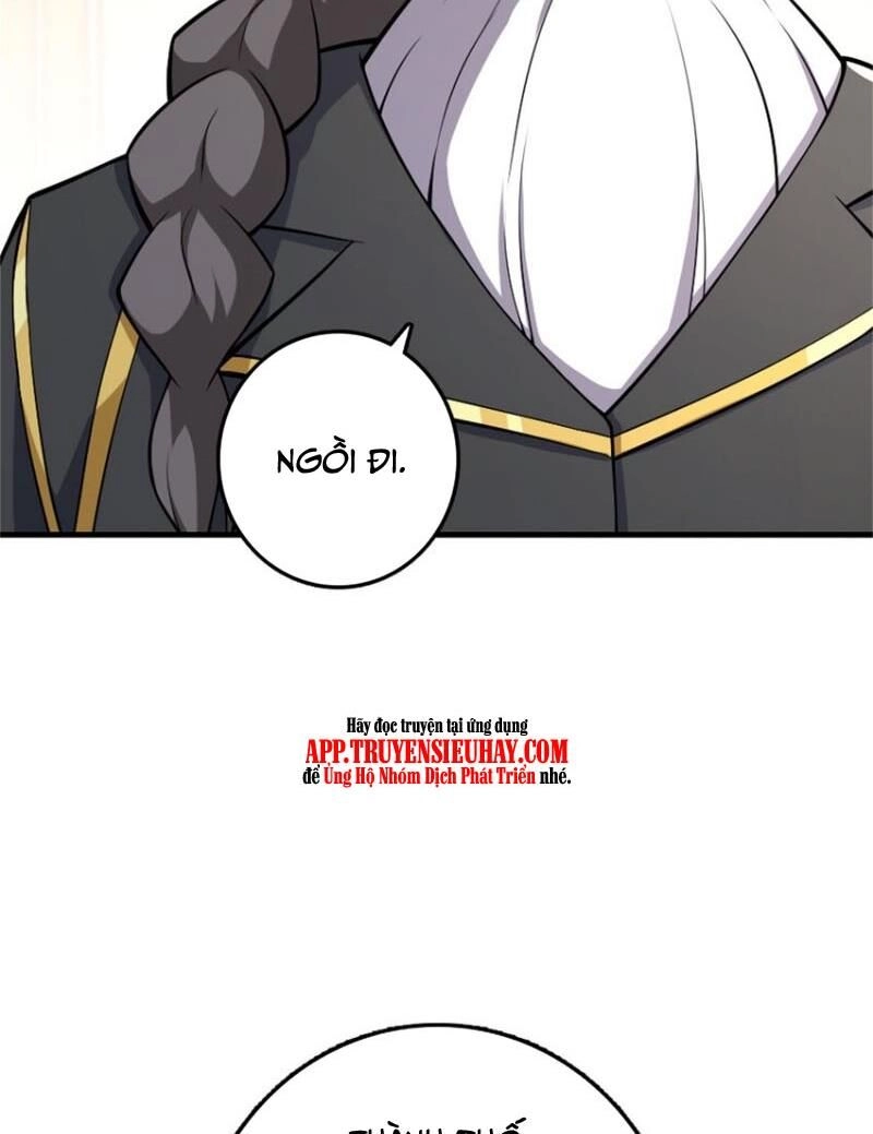 Thả Vu Nữ Đó Ra Chapter 537 - 39