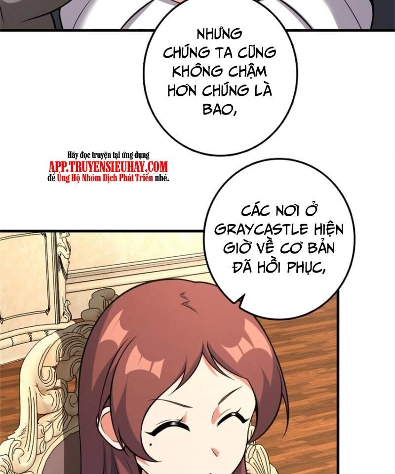 Thả Vu Nữ Đó Ra Chapter 537 - 42