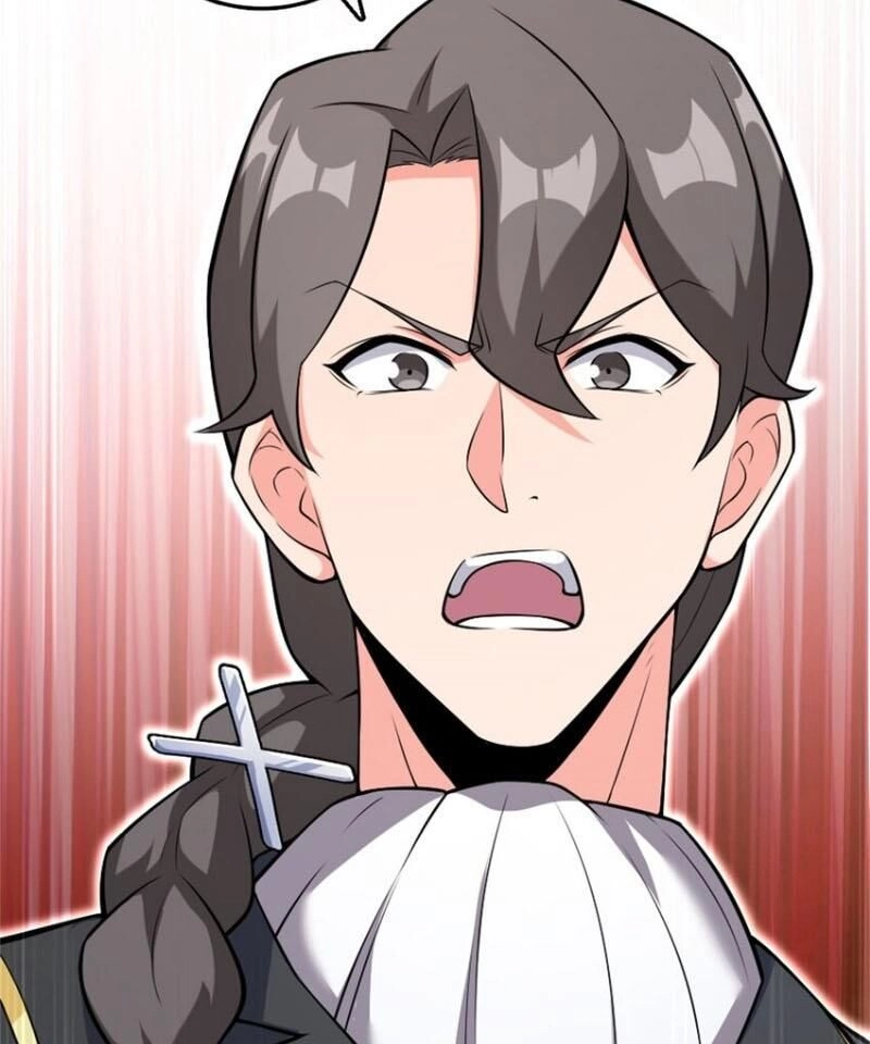 Thả Vu Nữ Đó Ra Chapter 537 - 44