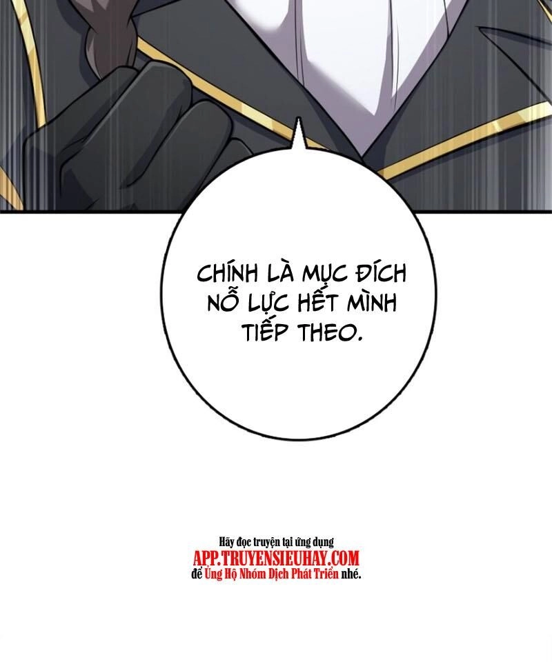 Thả Vu Nữ Đó Ra Chapter 537 - 45