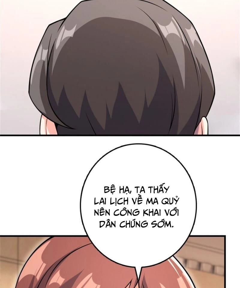 Thả Vu Nữ Đó Ra Chapter 537 - 47