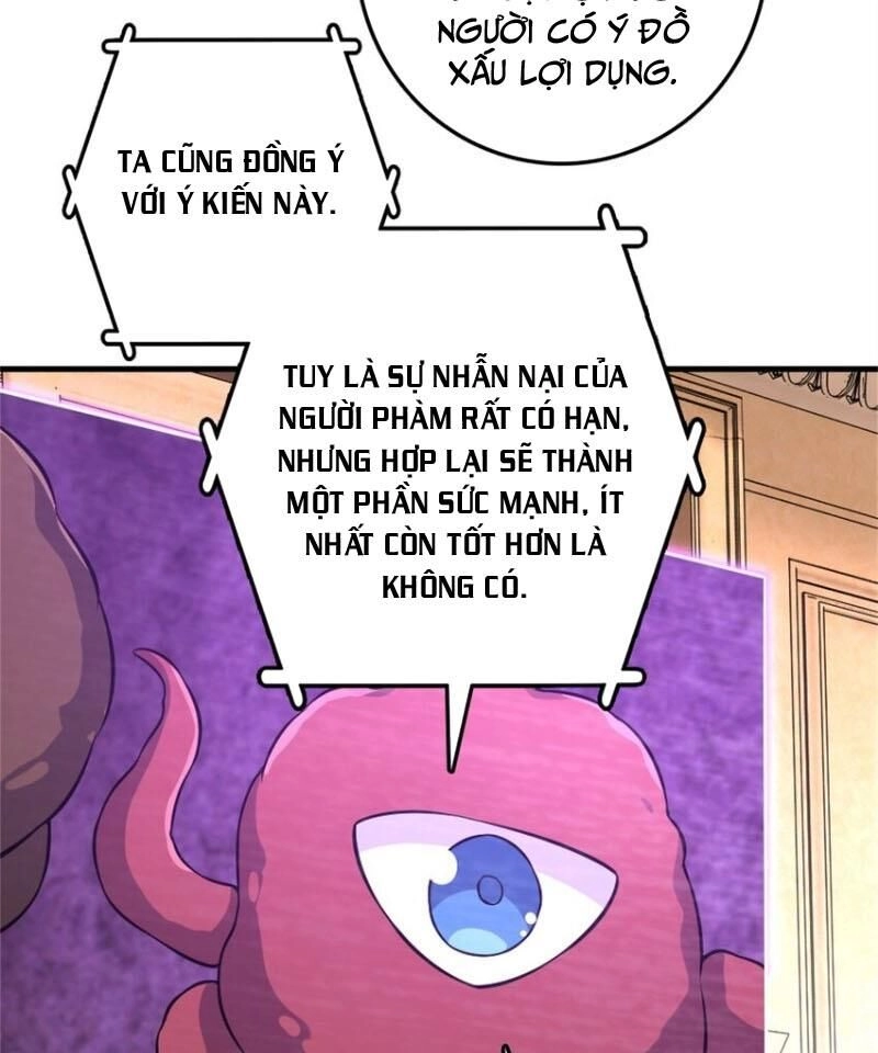 Thả Vu Nữ Đó Ra Chapter 537 - 49