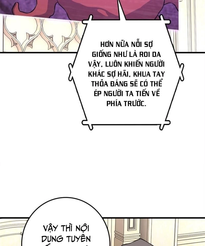 Thả Vu Nữ Đó Ra Chapter 537 - 50