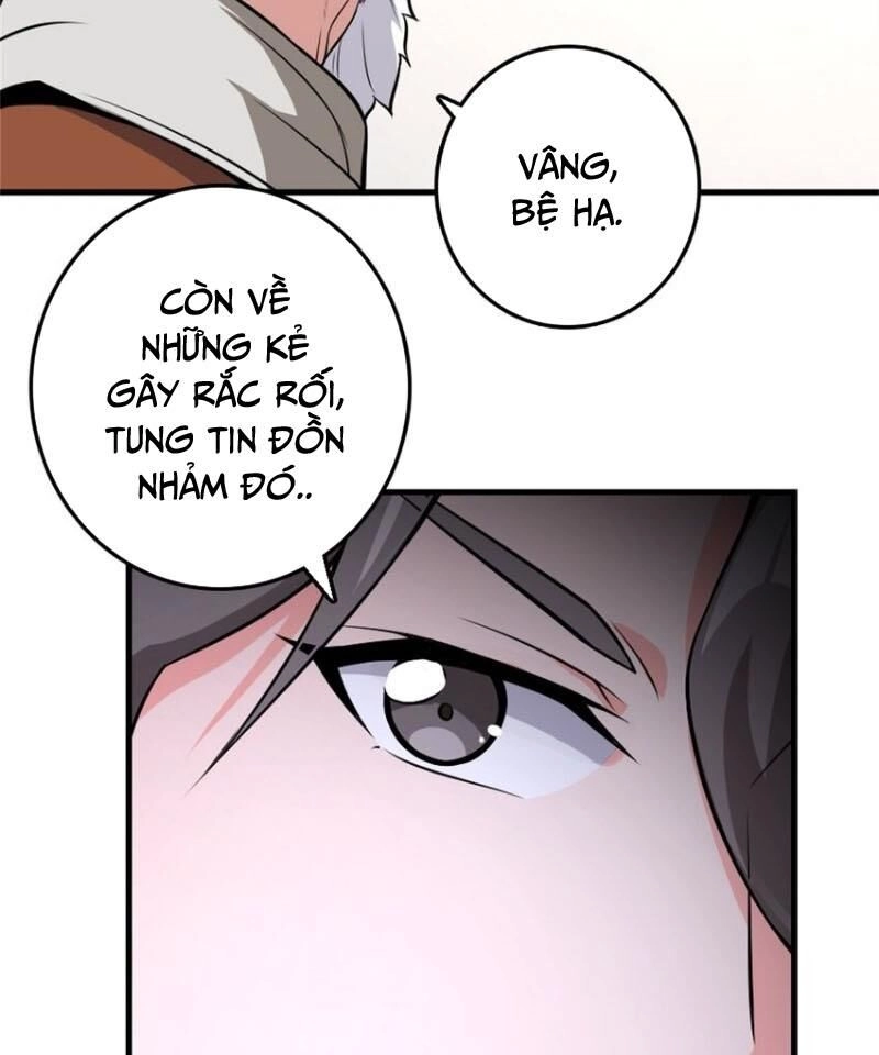 Thả Vu Nữ Đó Ra Chapter 537 - 52