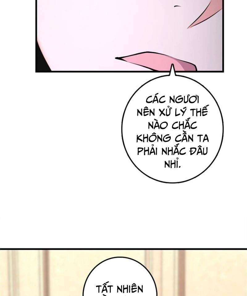 Thả Vu Nữ Đó Ra Chapter 537 - 53