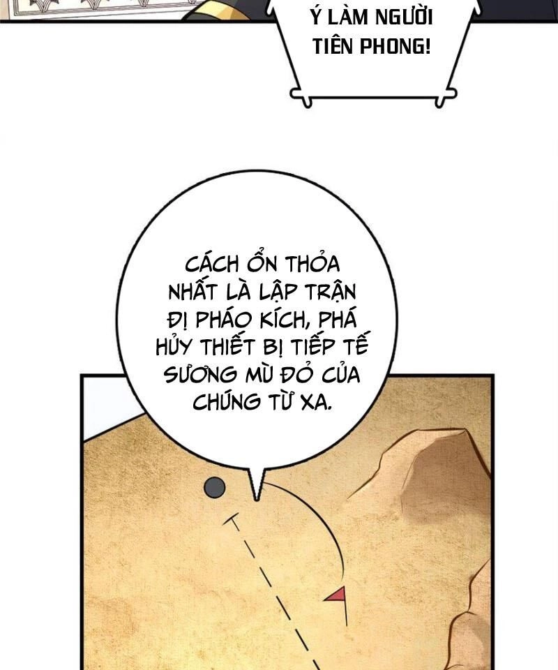 Thả Vu Nữ Đó Ra Chapter 537 - 56