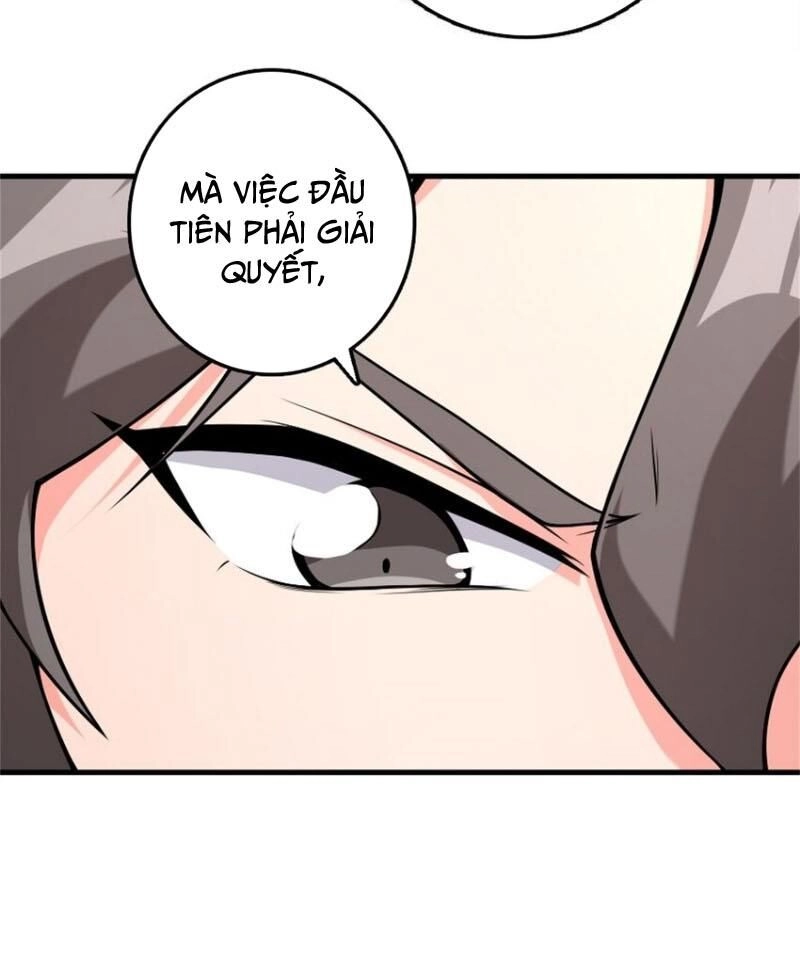 Thả Vu Nữ Đó Ra Chapter 537 - 58