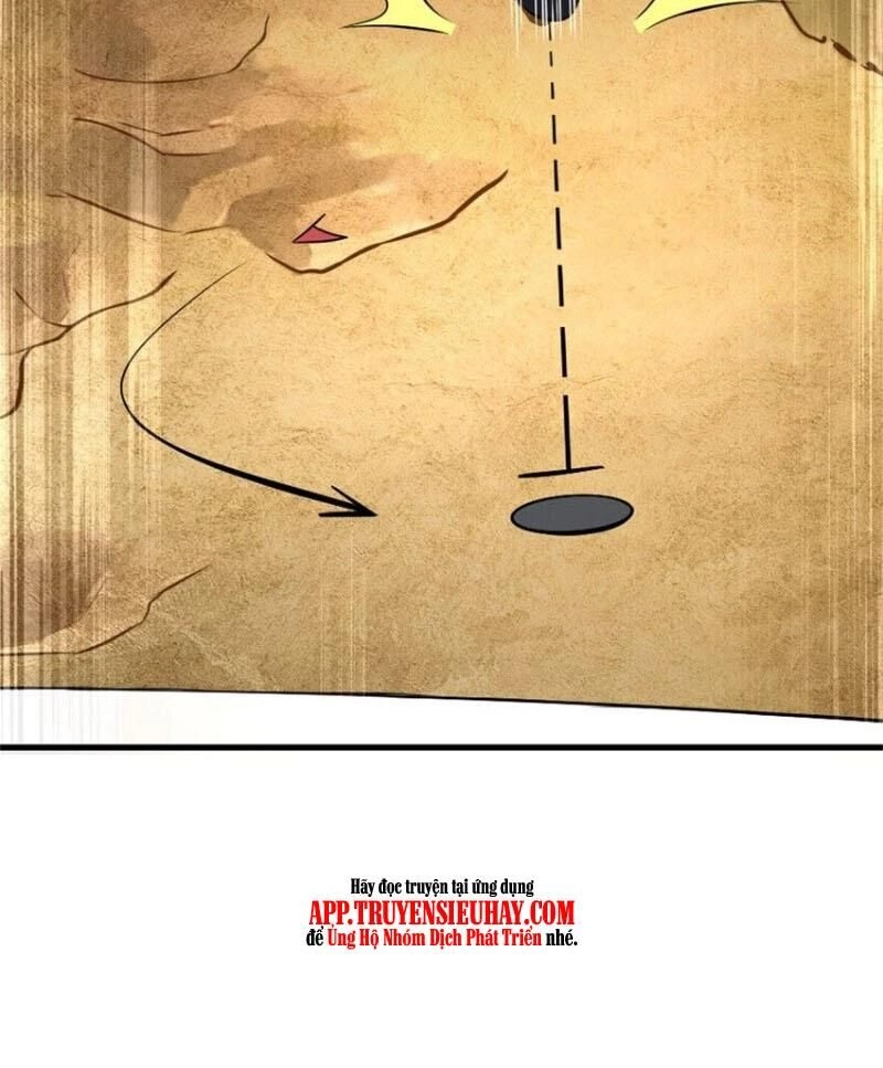 Thả Vu Nữ Đó Ra Chapter 537 - 60