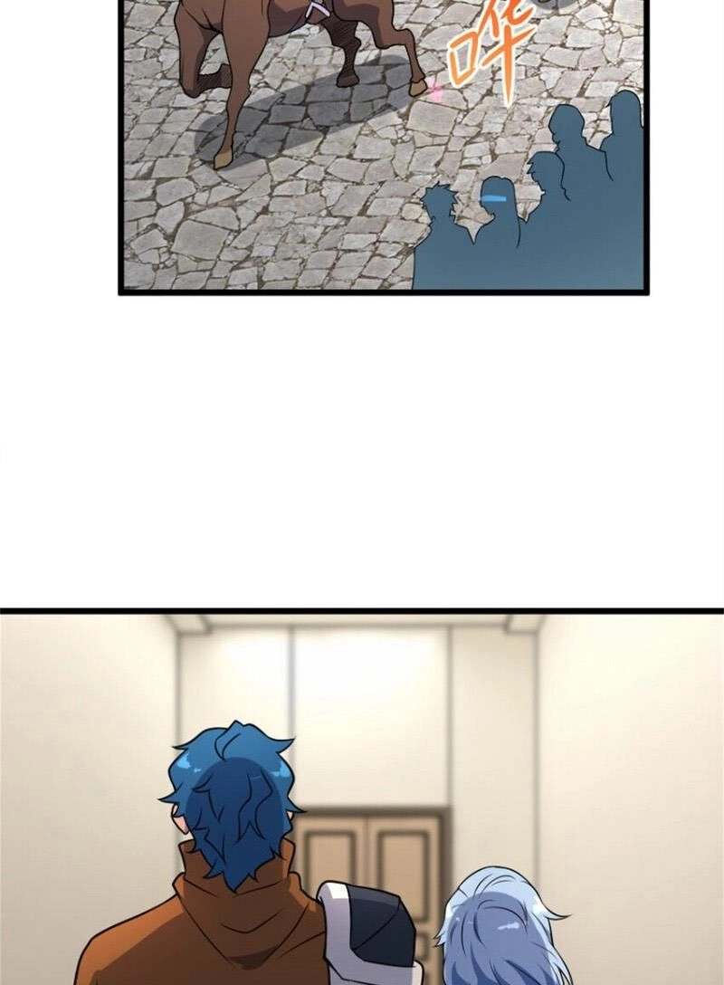 Thả Vu Nữ Đó Ra Chapter 555 - 2