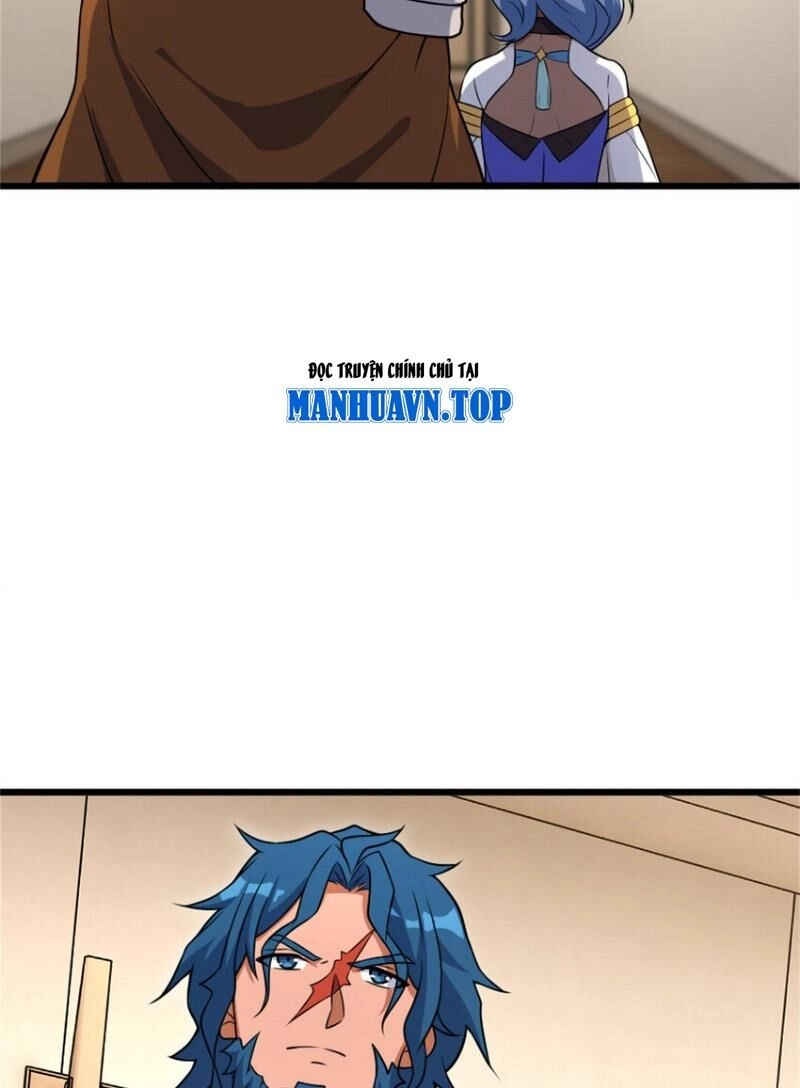 Thả Vu Nữ Đó Ra Chapter 555 - 3