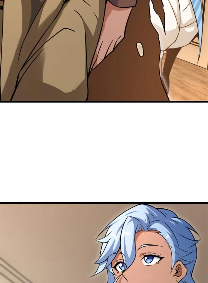 Thả Vu Nữ Đó Ra Chapter 555 - 5