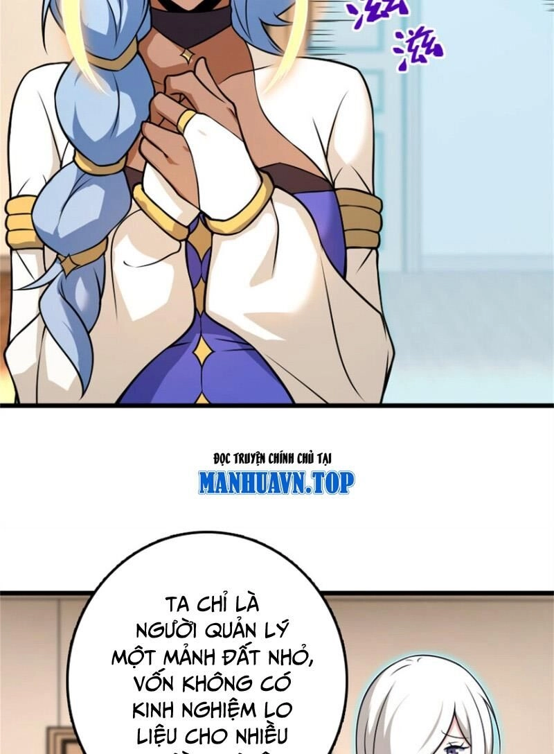 Thả Vu Nữ Đó Ra Chapter 555 - 12