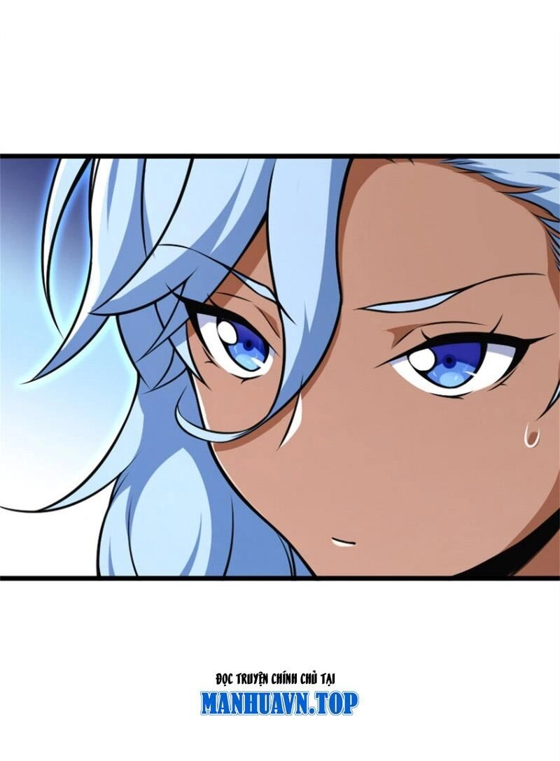 Thả Vu Nữ Đó Ra Chapter 555 - 19