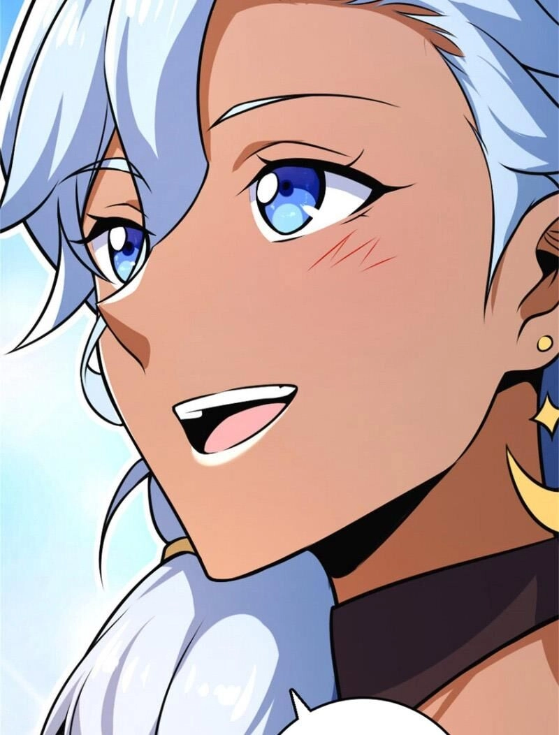 Thả Vu Nữ Đó Ra Chapter 555 - 23