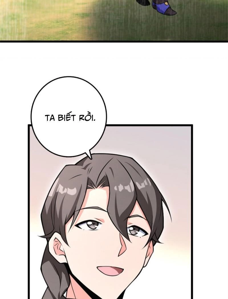 Thả Vu Nữ Đó Ra Chapter 555 - 27