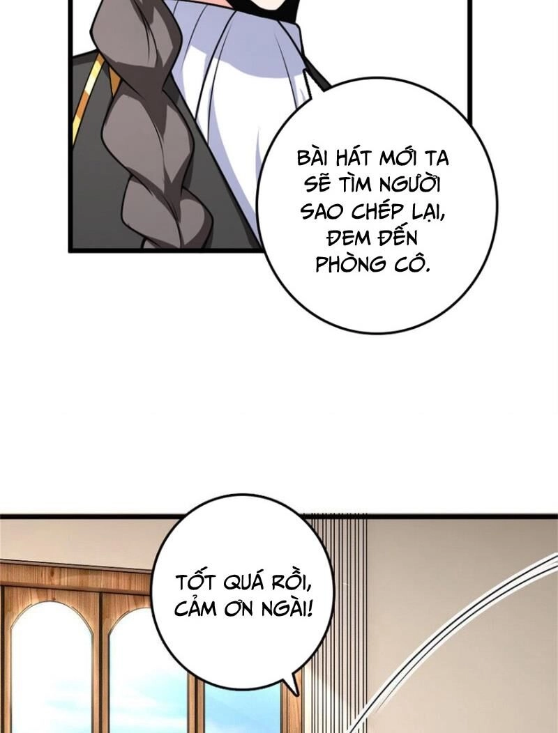 Thả Vu Nữ Đó Ra Chapter 555 - 28