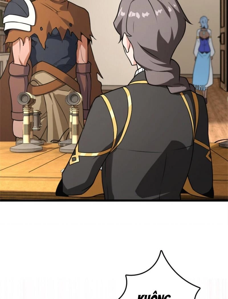 Thả Vu Nữ Đó Ra Chapter 555 - 31