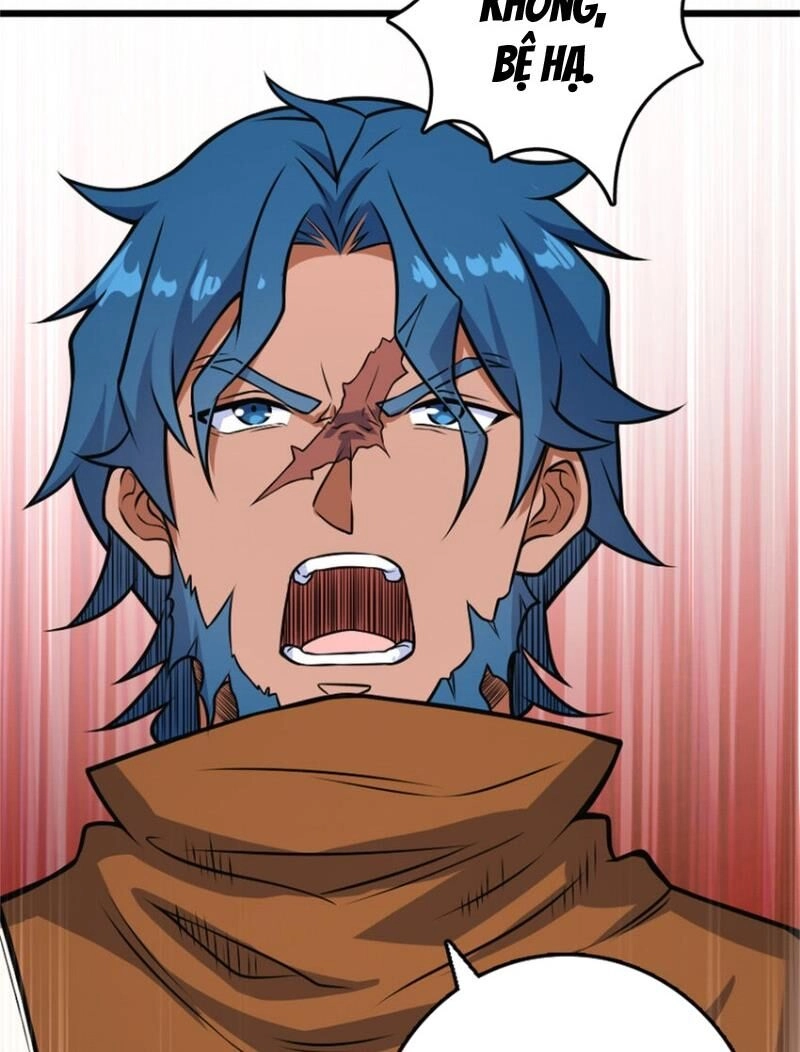 Thả Vu Nữ Đó Ra Chapter 555 - 32