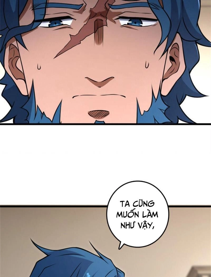 Thả Vu Nữ Đó Ra Chapter 555 - 35