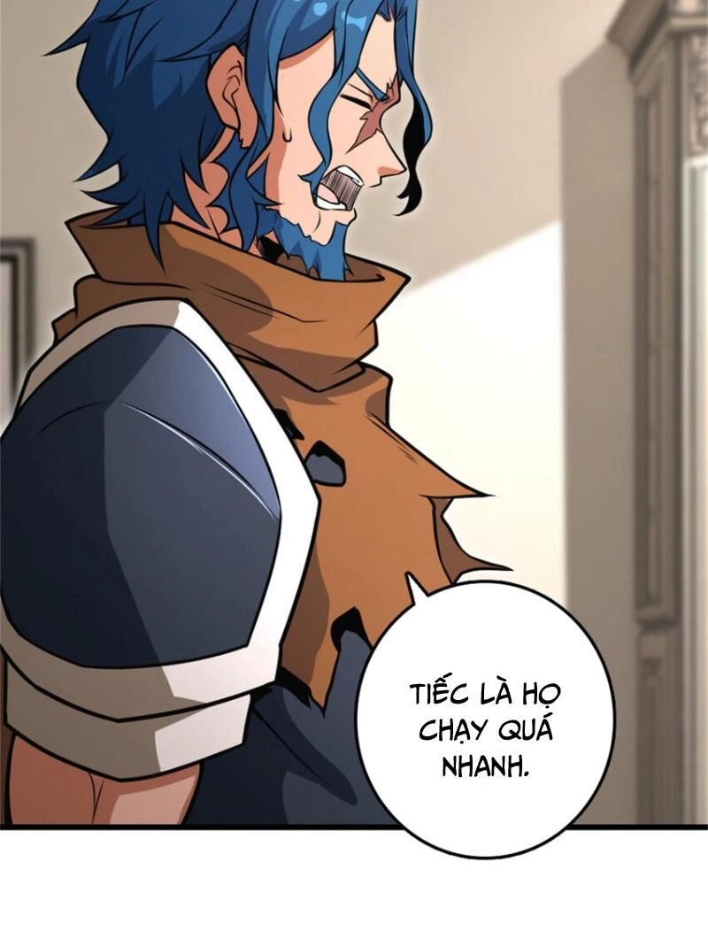 Thả Vu Nữ Đó Ra Chapter 555 - 36