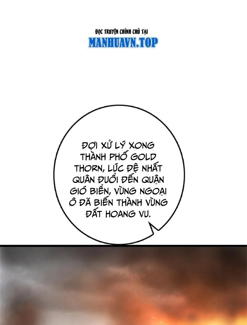 Thả Vu Nữ Đó Ra Chapter 555 - 37