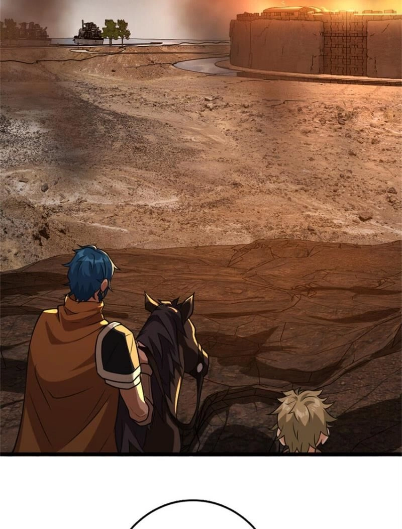 Thả Vu Nữ Đó Ra Chapter 555 - 38