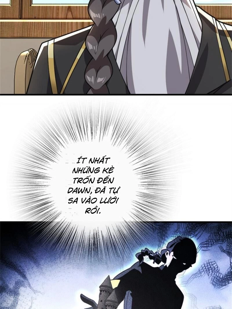 Thả Vu Nữ Đó Ra Chapter 555 - 51