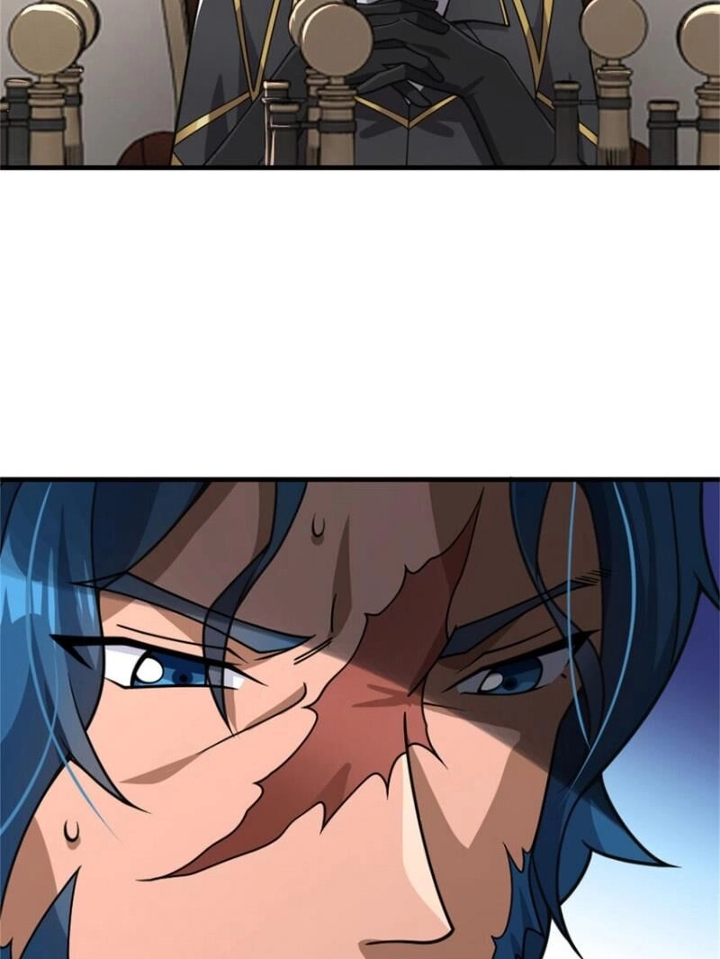 Thả Vu Nữ Đó Ra Chapter 555 - 56