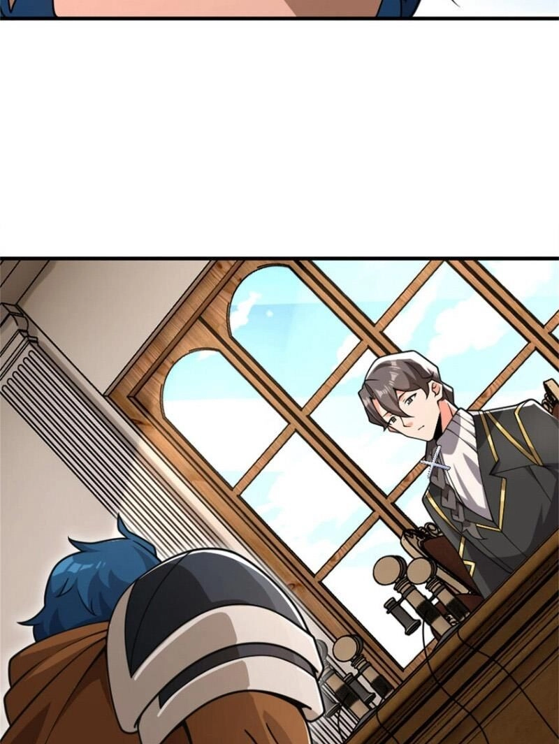 Thả Vu Nữ Đó Ra Chapter 555 - 57