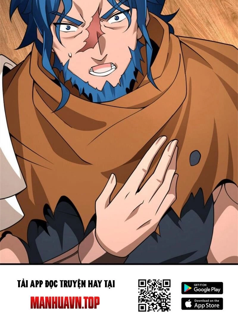 Thả Vu Nữ Đó Ra Chapter 555 - 60