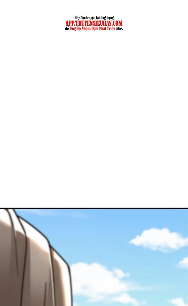 Thả Vu Nữ Đó Ra Chapter 538 - 2