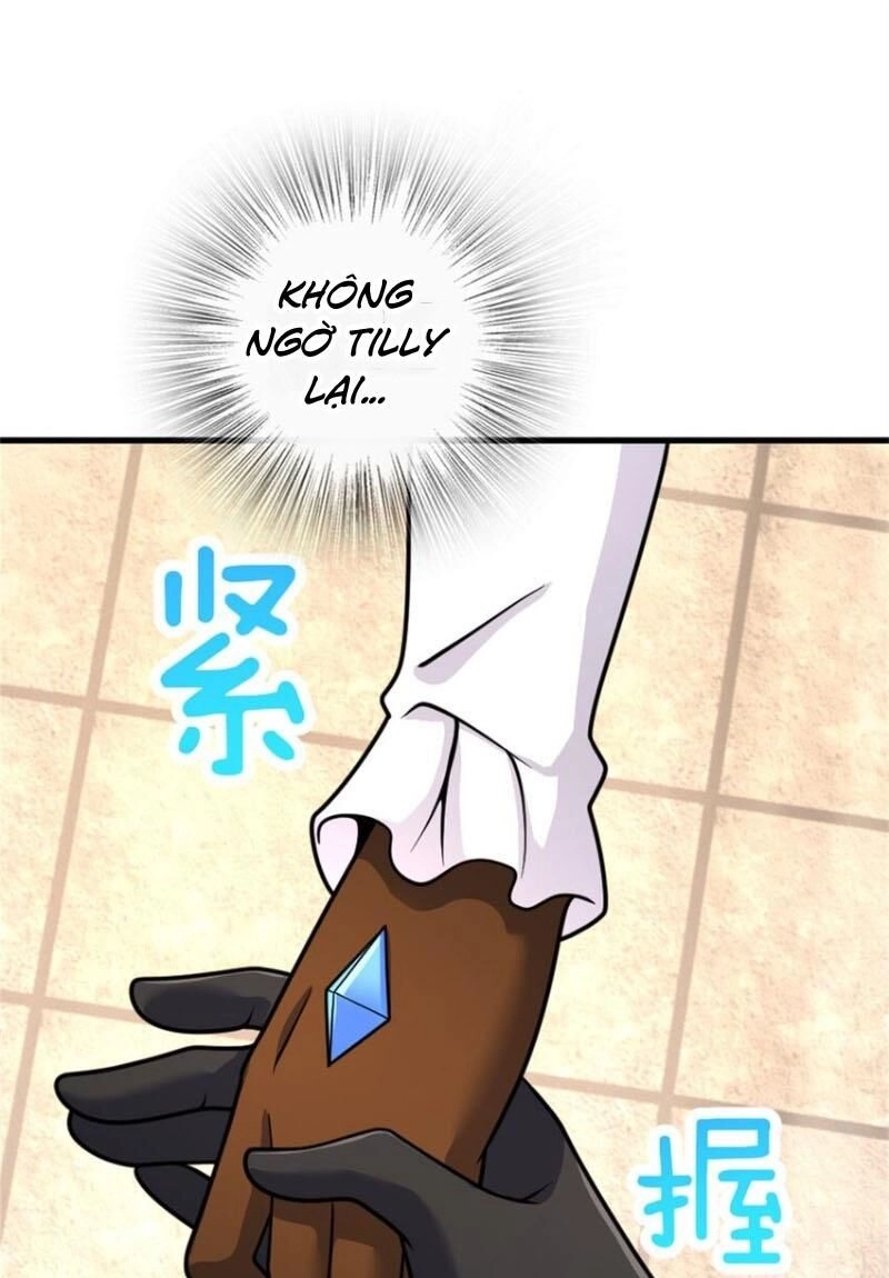 Thả Vu Nữ Đó Ra Chapter 538 - 21