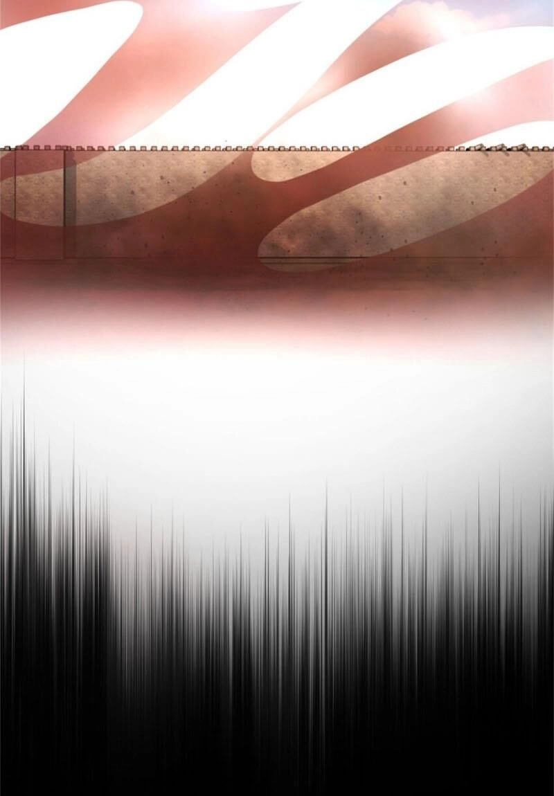 Thả Vu Nữ Đó Ra Chapter 538 - 25