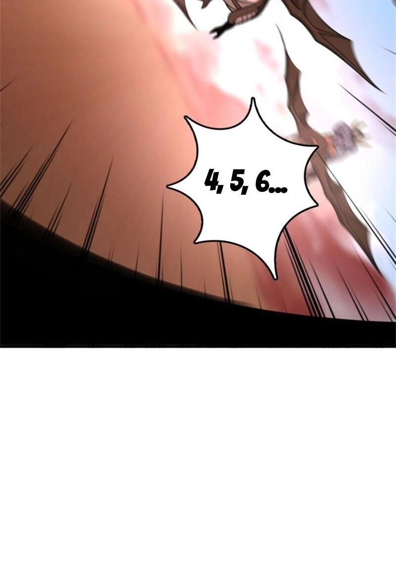 Thả Vu Nữ Đó Ra Chapter 538 - 27