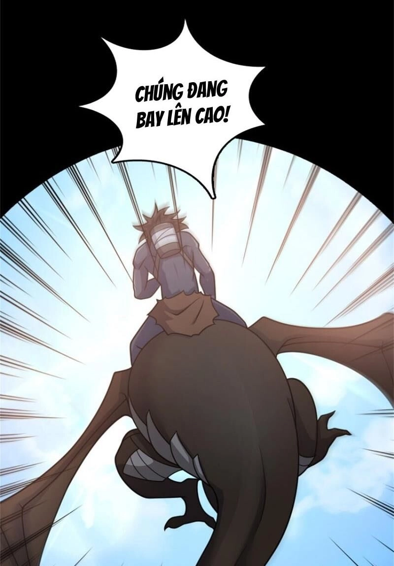 Thả Vu Nữ Đó Ra Chapter 538 - 39