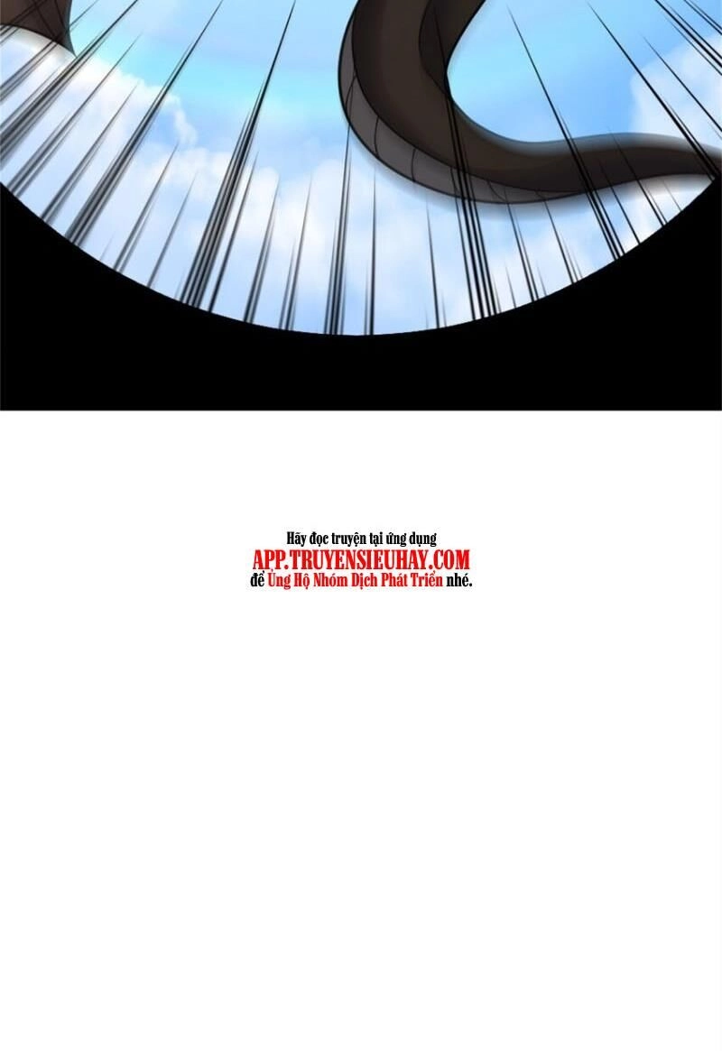 Thả Vu Nữ Đó Ra Chapter 538 - 40