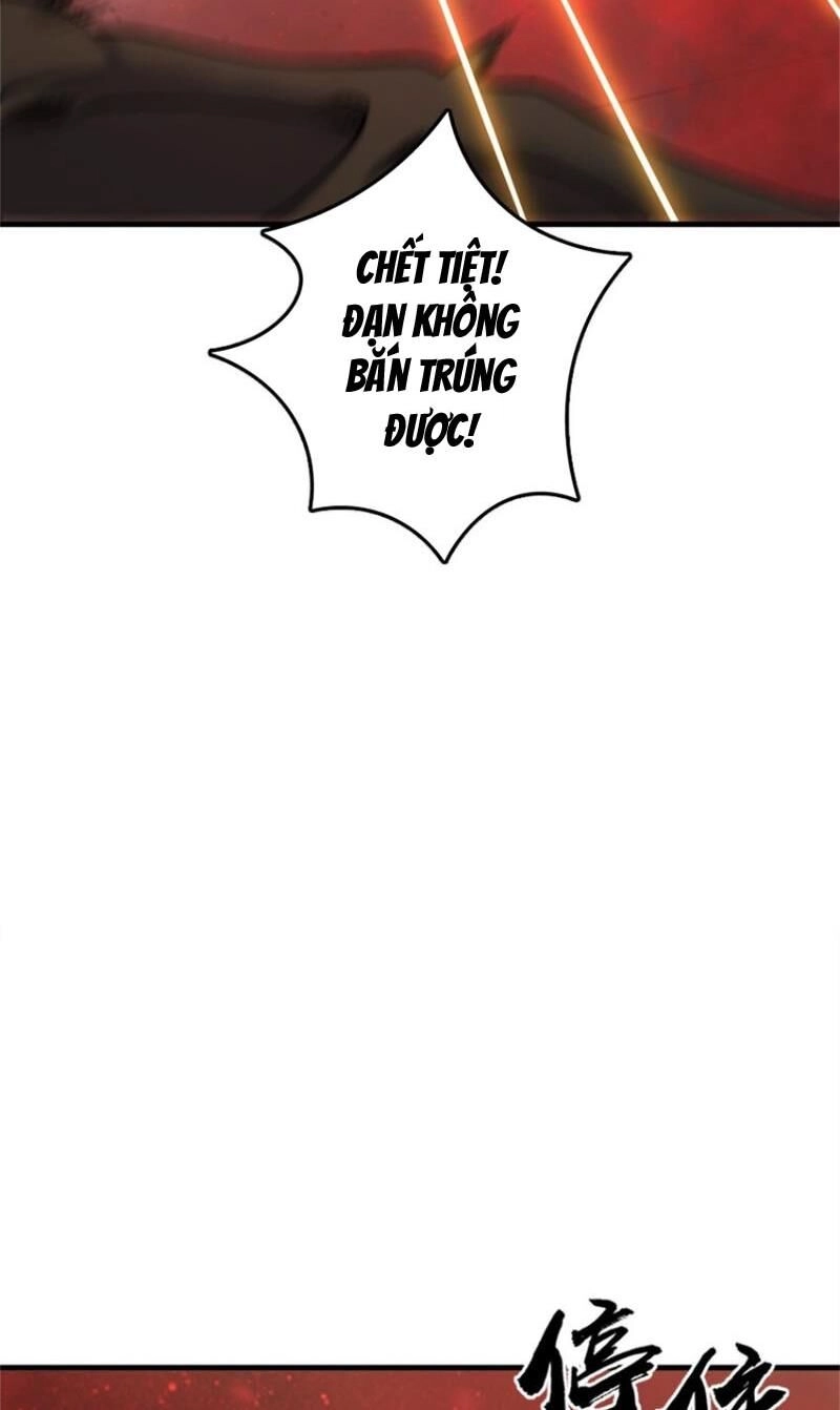 Thả Vu Nữ Đó Ra Chapter 538 - 44