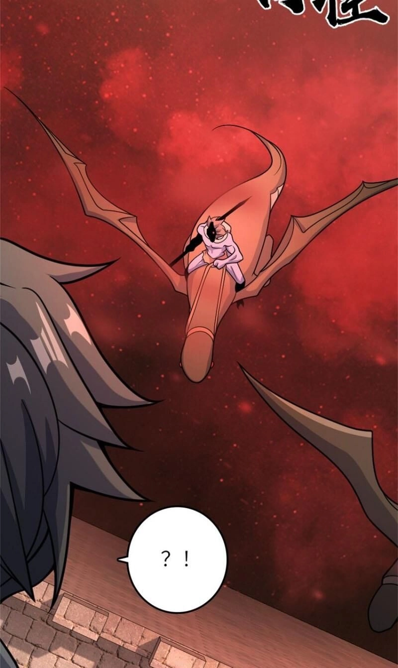 Thả Vu Nữ Đó Ra Chapter 538 - 45