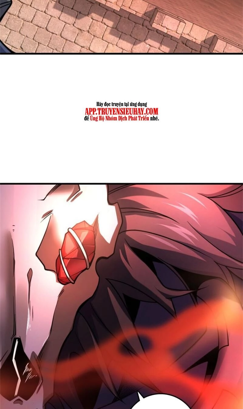 Thả Vu Nữ Đó Ra Chapter 538 - 46