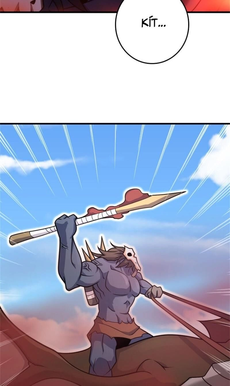 Thả Vu Nữ Đó Ra Chapter 538 - 47