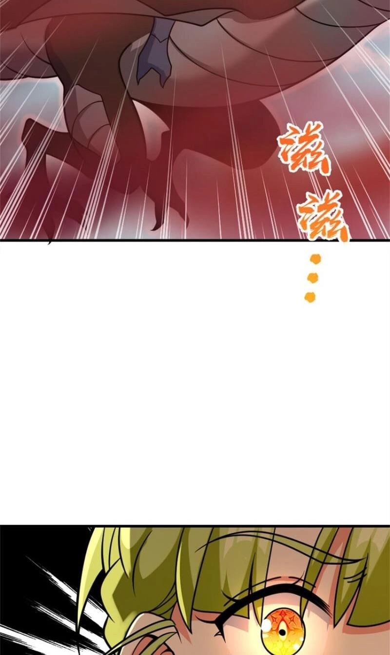 Thả Vu Nữ Đó Ra Chapter 538 - 48