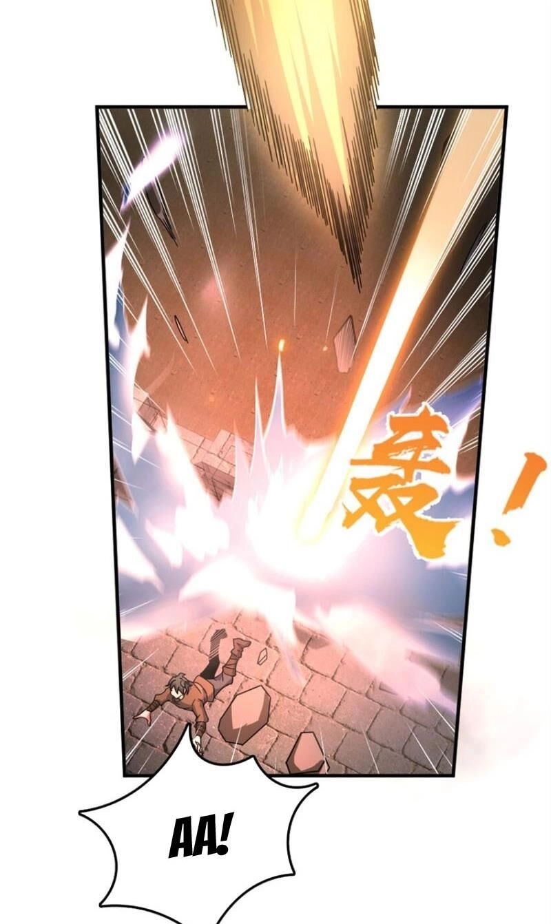 Thả Vu Nữ Đó Ra Chapter 538 - 51