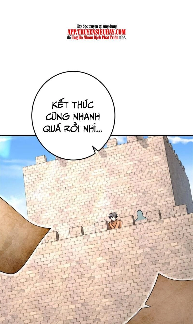 Thả Vu Nữ Đó Ra Chapter 538 - 57