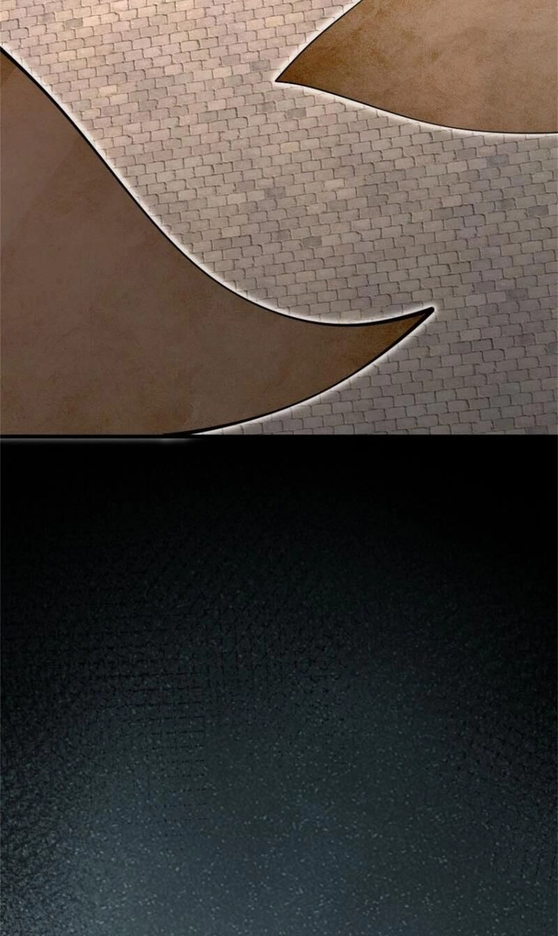 Thả Vu Nữ Đó Ra Chapter 538 - 58