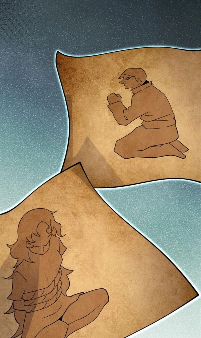 Thả Vu Nữ Đó Ra Chapter 538 - 59