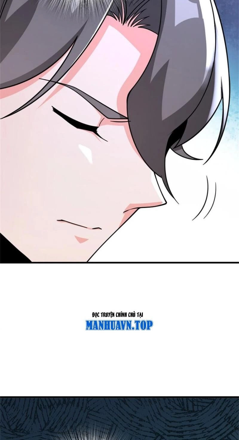 Thả Vu Nữ Đó Ra Chapter 539 - 4